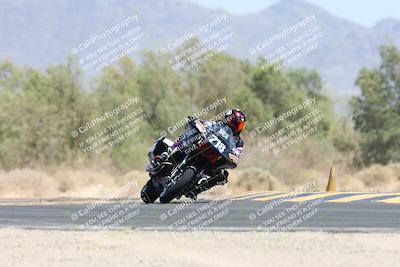 media/Apr-25-2025-BRL Bagger Racing League (Fri) [[6011495a33]]/2-Open Practice (1pm-4pm)/1- (1pm-2pm)/